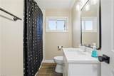3111 Joseph Ave - Photo 20
