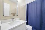3111 Joseph Ave - Photo 21