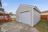 3111 Joseph Ave - Photo 25