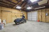3111 Joseph Ave - Photo 27