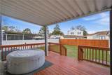 3111 Joseph Ave - Photo 29