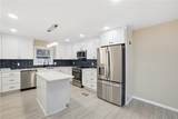 3111 Joseph Ave - Photo 7