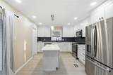3111 Joseph Ave - Photo 8