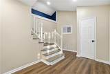 3111 Joseph Ave - Photo 9
