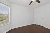 129 Ponsonby Dr - Photo 34