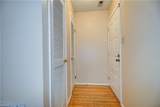 900 Colley Ave - Photo 14
