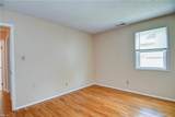 900 Colley Ave - Photo 17
