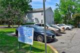 900 Colley Ave - Photo 26