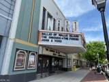 900 Colley Ave - Photo 30
