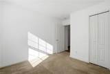 4605 Woodmark Trl - Photo 15