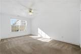 4605 Woodmark Trl - Photo 20