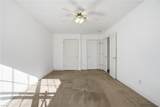 4605 Woodmark Trl - Photo 21