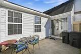 4605 Woodmark Trl - Photo 28