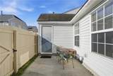 4605 Woodmark Trl - Photo 29