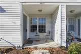4605 Woodmark Trl - Photo 3
