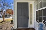 4605 Woodmark Trl - Photo 4