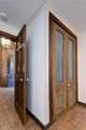 302 Artillery Rd - Photo 28