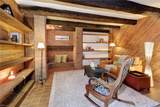 302 Artillery Rd - Photo 42