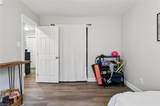 1400 Riverside Dr - Photo 18