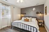 1400 Riverside Dr - Photo 23