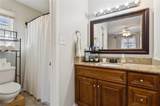 1400 Riverside Dr - Photo 25