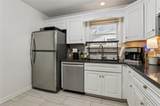 1400 Riverside Dr - Photo 5