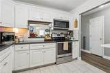 1400 Riverside Dr - Photo 7