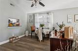 1400 Riverside Dr - Photo 9