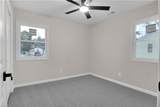 105 Fox Hill Rd - Photo 10