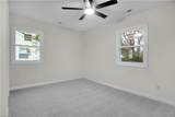 105 Fox Hill Rd - Photo 12