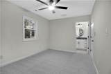 105 Fox Hill Rd - Photo 13