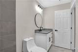 105 Fox Hill Rd - Photo 15