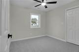 105 Fox Hill Rd - Photo 17