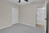 105 Fox Hill Rd - Photo 18
