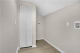 105 Fox Hill Rd - Photo 20