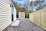 105 Fox Hill Rd - Photo 21