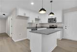 105 Fox Hill Rd - Photo 5