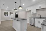 105 Fox Hill Rd - Photo 6