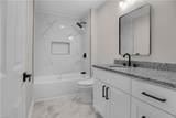 105 Fox Hill Rd - Photo 9