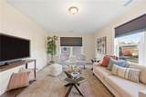 2515 Saint Martin Dr - Photo 18