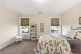 2515 Saint Martin Dr - Photo 31