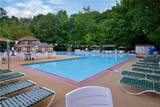126 Seton Hill Rd - Photo 39