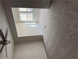 1260 Hillock Xing - Photo 13