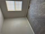 1260 Hillock Xing - Photo 19