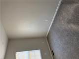 1260 Hillock Xing - Photo 20