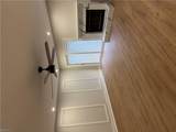 1260 Hillock Xing - Photo 4