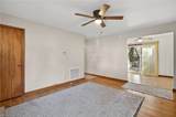 907 Lena St - Photo 10