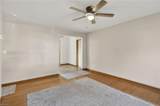 907 Lena St - Photo 11