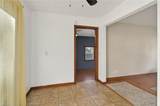 907 Lena St - Photo 15