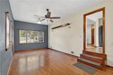 907 Lena St - Photo 16